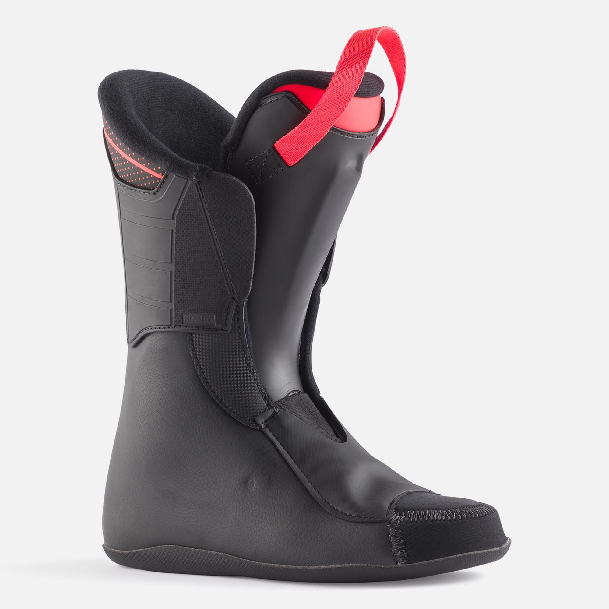 Junior's Racing Ski Boots Hero World Cup 90 SC | Junior | Rossignol