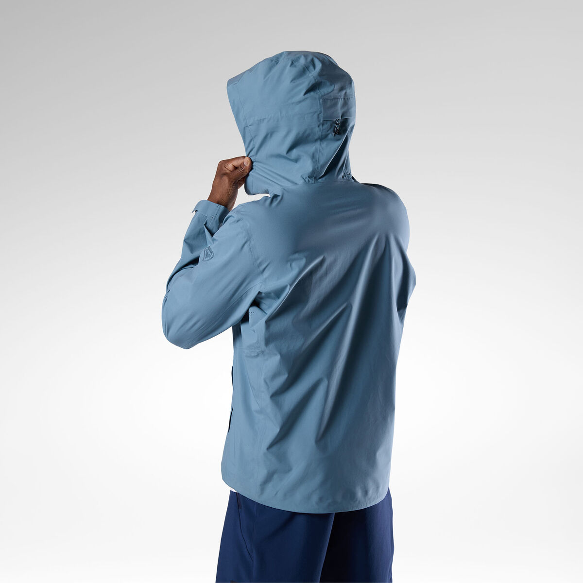 Rossignol Men's Utiliv Jacket [Ljava.lang.Object;@165c7254