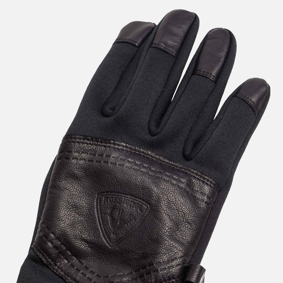 Women's Aston Gloves