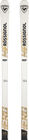 Rossignol Unisex's Racing Skis HERO MOGUL ACCELERE OPEN 000