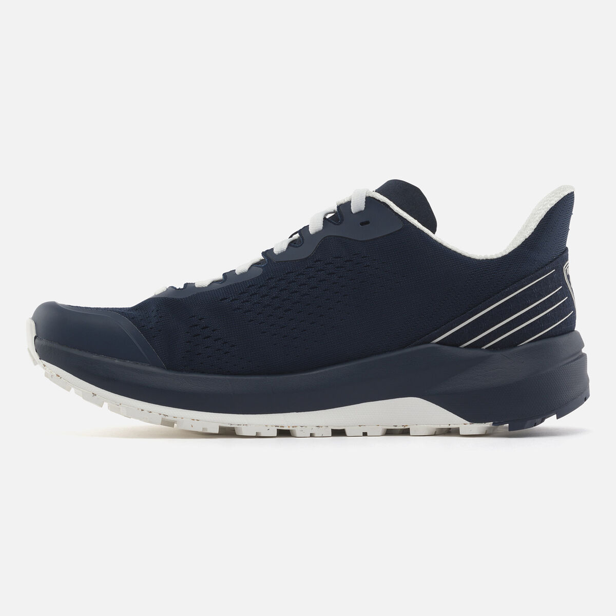 Chaussures SKPR 2.0 Active Homme