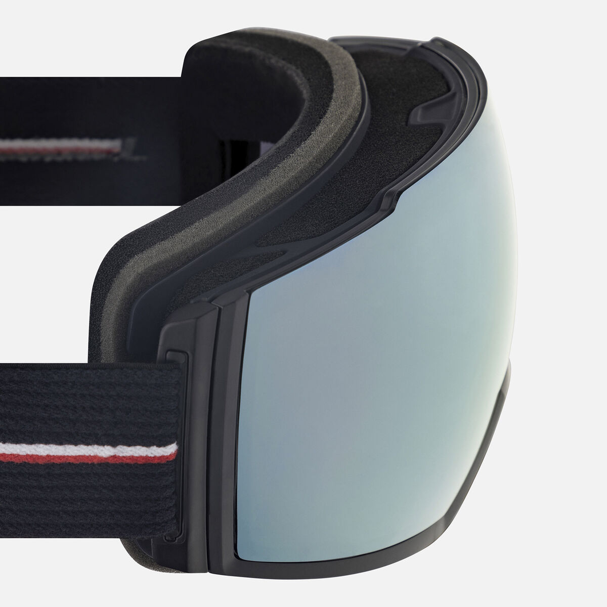 Rossignol Goggle Magne'lens [Ljava.lang.Object;@3d56f348