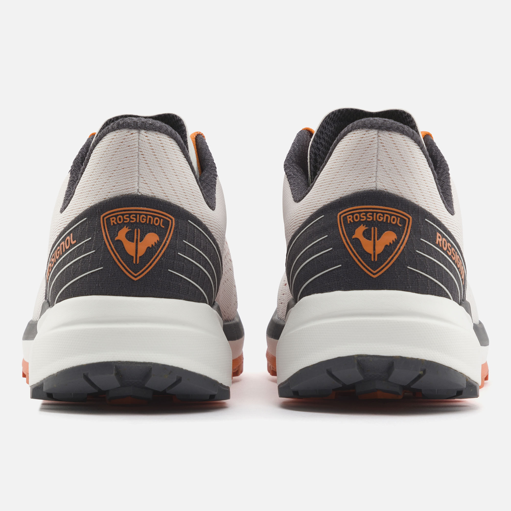 Men's SKPR 2.0 Active Shoes | Multicolor | Rossignol