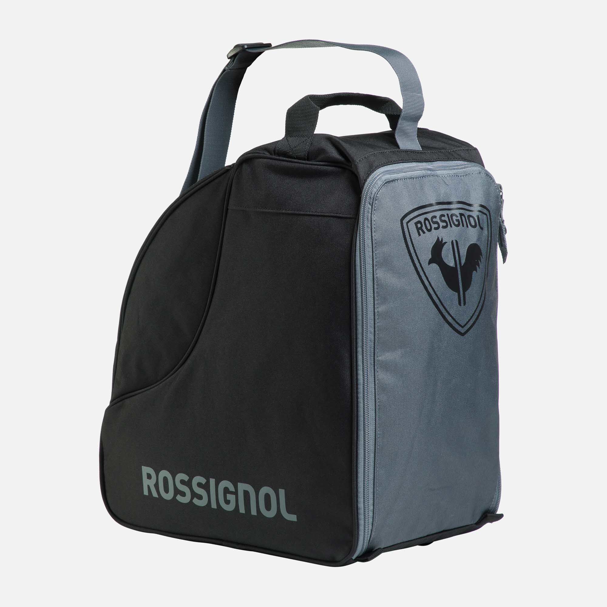 Unisex Tactic Boot Bag | スキーバッグ | Rossignol