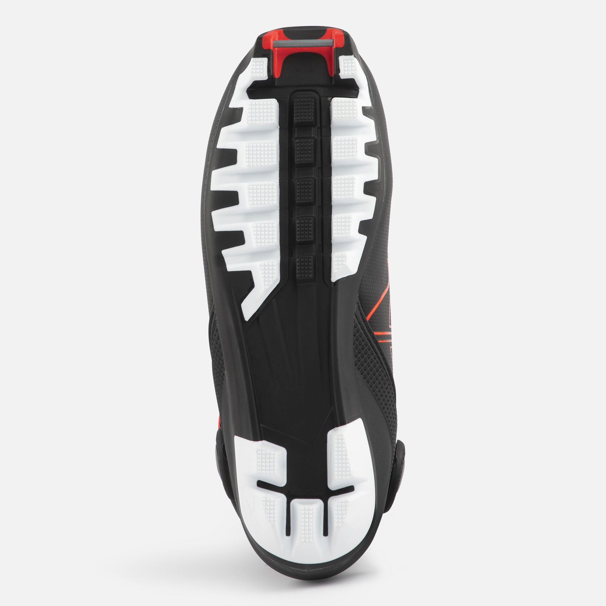 Unisex Race Skate Nordic Boots X-8 | Skating | Rossignol