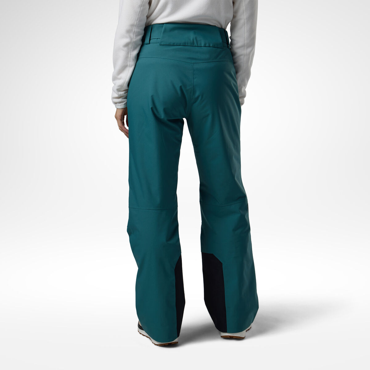 Rossignol Women's Insulated Ski Pant Regular Length [Ljava.lang.Object;@2d20b07b