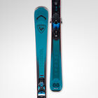 Rossignol Skis Arcade 88 Homme 000