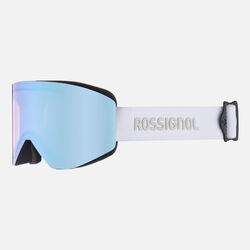 Rossignol Masque Rossignol Otava Blanc white