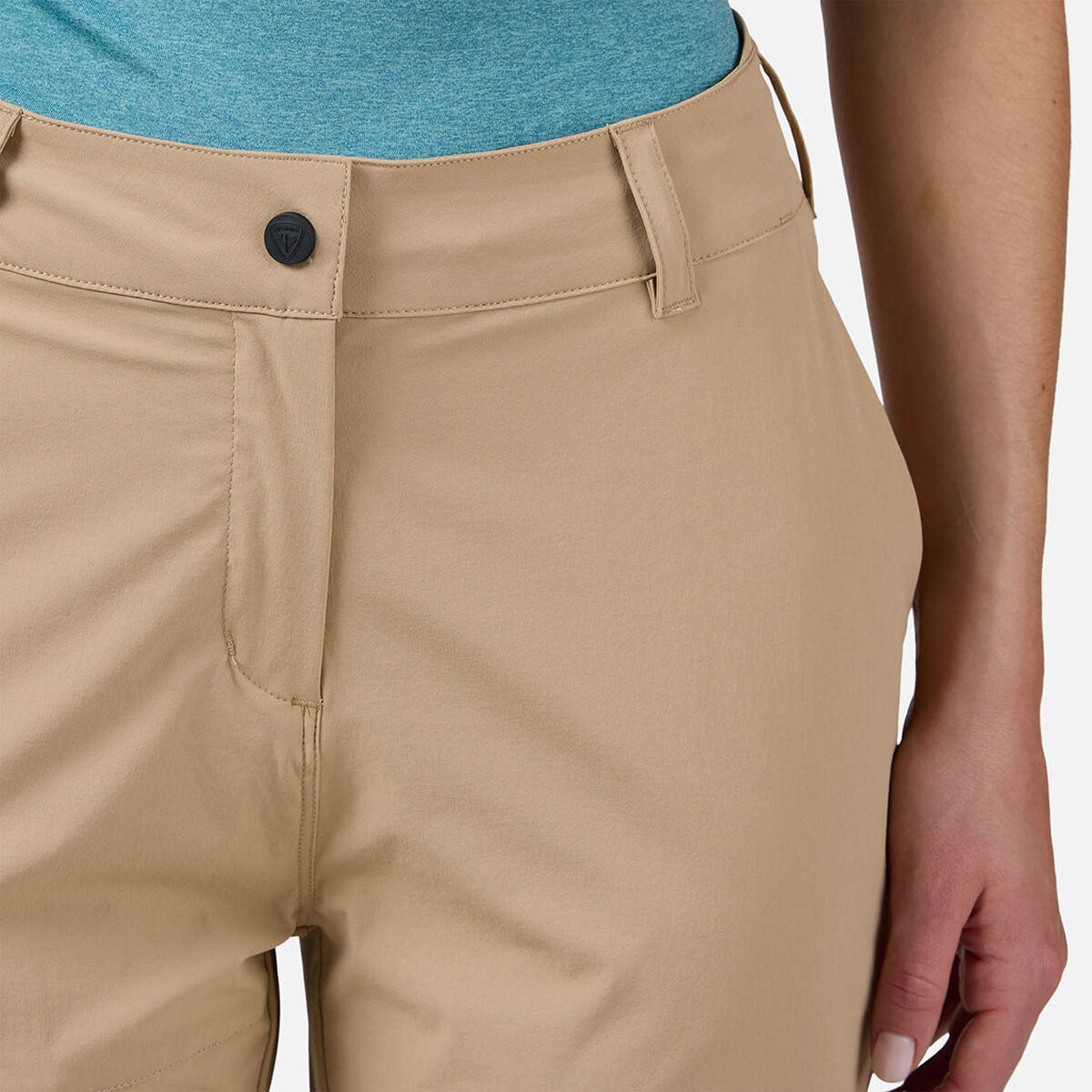 Rossignol Women's Lycian Pants [Ldw.value.EnumValue;@1106c53b
