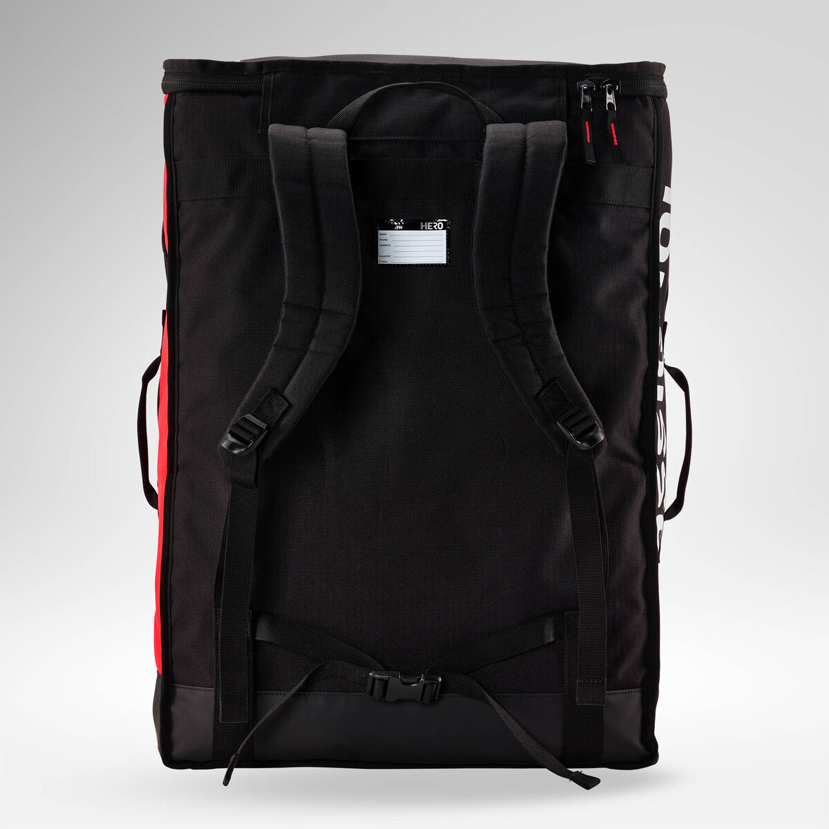 Rossignol HERO STARTING BAG [Ljava.lang.Object;@3871c66f