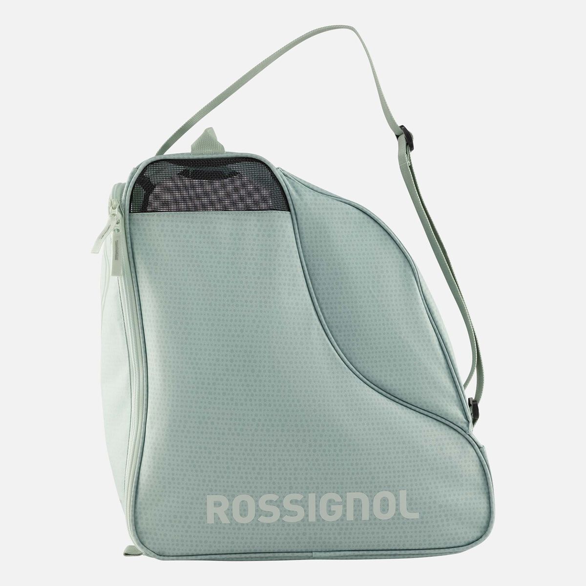 Rossignol BOLSA PORTABOTAS ELECTRA PARA MUJER [Ljava.lang.Object;@1013d68a