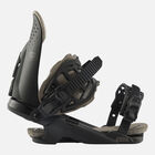Rossignol ROSSIGNOL CUDA (M/L) SNOWBOARD BINDINGS 000