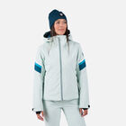 Women's Strawpile Ski Jacket