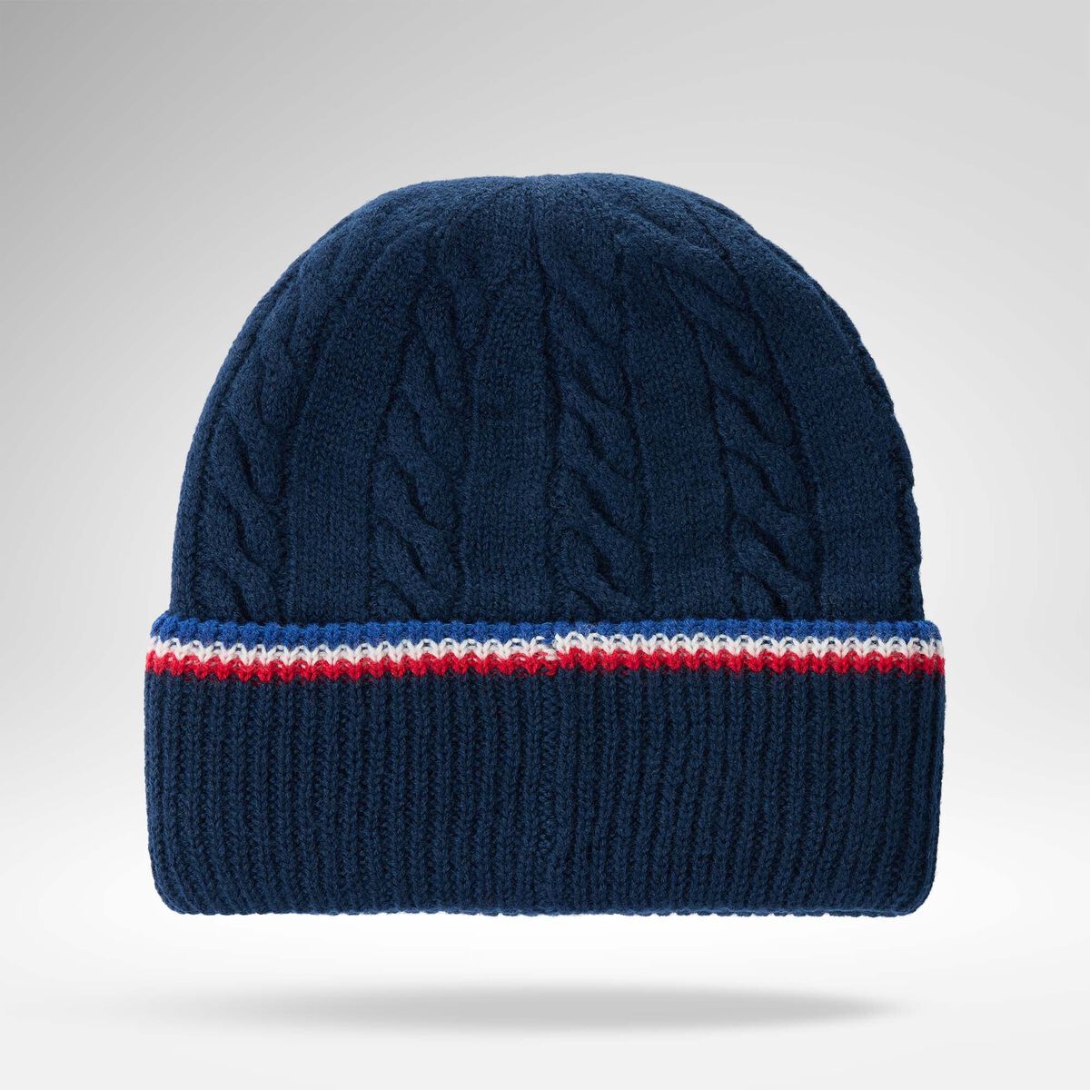 Rossignol Bonnet &agrave; revers Snowblaze [Ljava.lang.Object;@9ab6068
