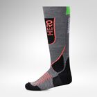 Hero Ski Socks