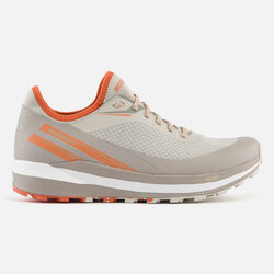 Rossignol Leichte Active Outdoor-Schuhe f&uuml;r Damen beige grey