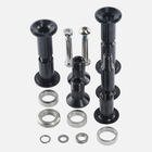 Suspension Bearing Kit ALL TRACK  R-DURO