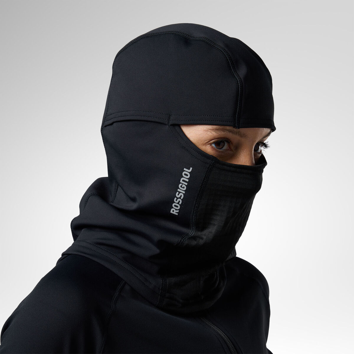 Rossignol Balaclava [Ljava.lang.Object;@601f5f05
