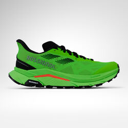 Rossignol Chaussures de trail Vezor pour homme Green