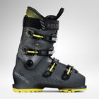 Rossignol Herren HI-SPEED 100 HV GW Alpine Skischuhe 000