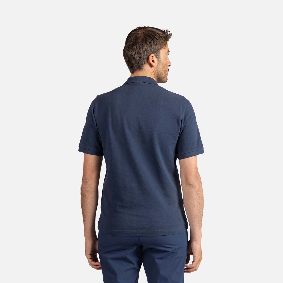 Rossignol Men's Traye Polo [Ljava.lang.Object;@4a547b45