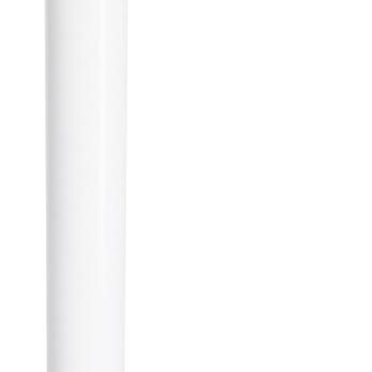 Rossignol Unisex Fitness Nordic Poles Force 
