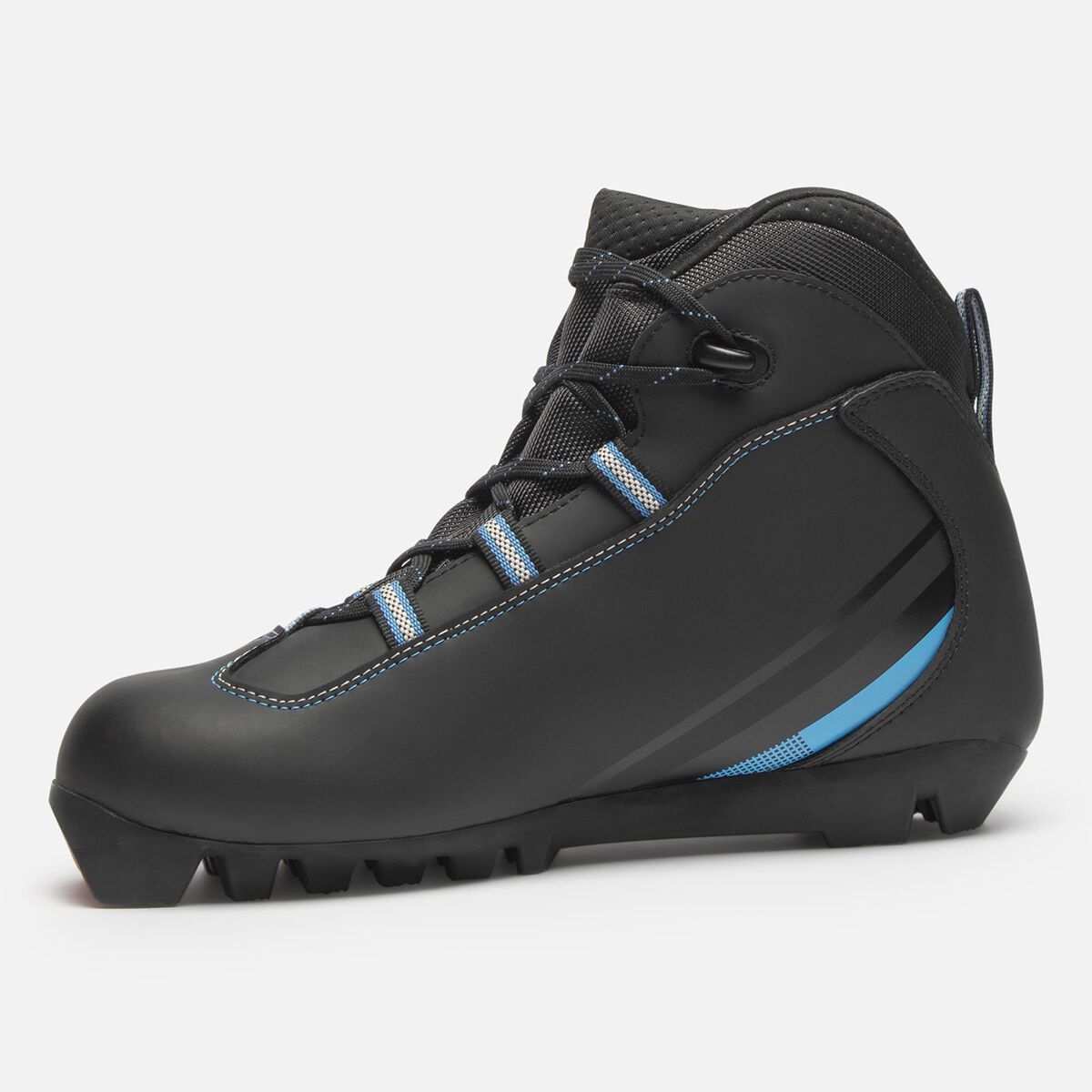 Women Touring Nordic Boots X-1 Fw