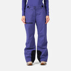 Women's Outerlimits Insulated Ski Pants