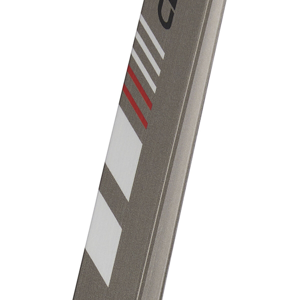 Rossignol DELTA SPORT CLASSIC [Ljava.lang.Object;@2fd4252a