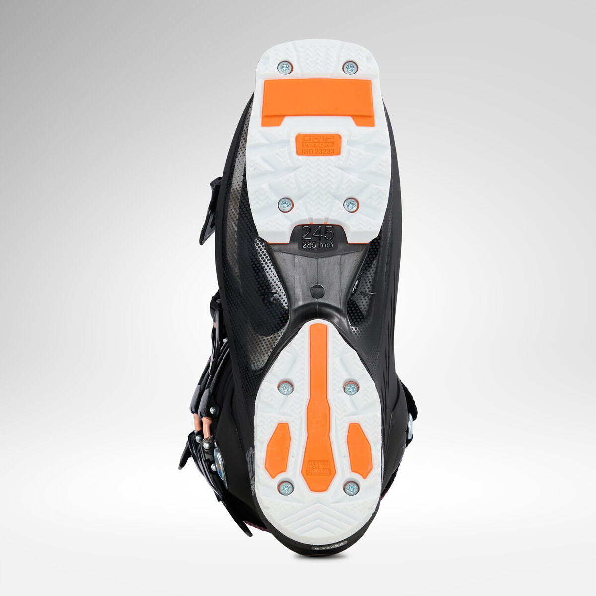 Rossignol Women's PURE 85 PRO GW Ski Boots [Ljava.lang.Object;@5ef6f011