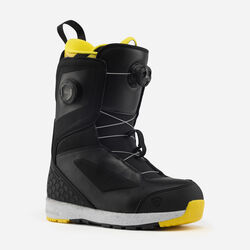 Rossignol BOOTS ROSSIGNOL RS PRIMO 
