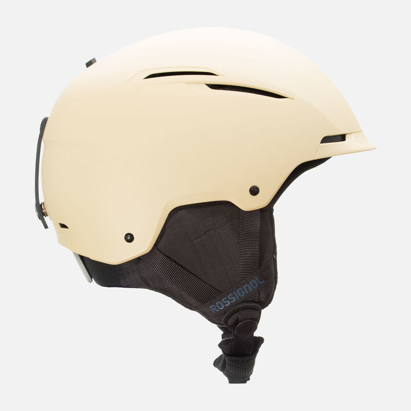 Unisex Helmet Templar Impacts