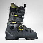 Rossignol Men's HI-SPEED 120 HV GW  Alpine Skiboots 000