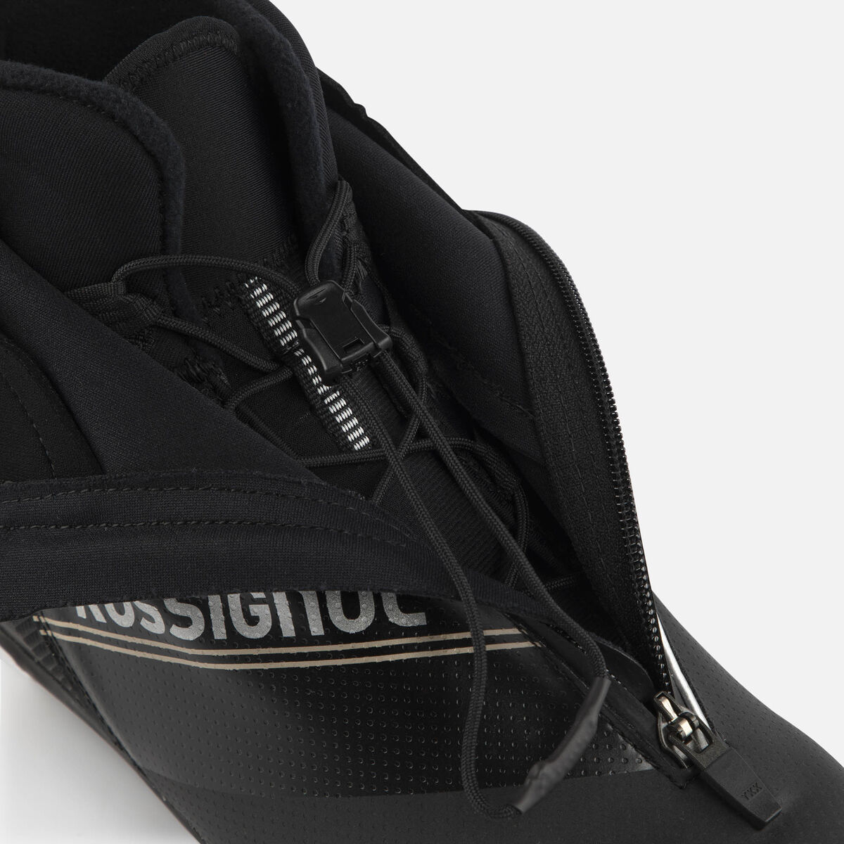 Rossignol Chaussures de ski nordique Racing Femme X-8 Classic Multicolor