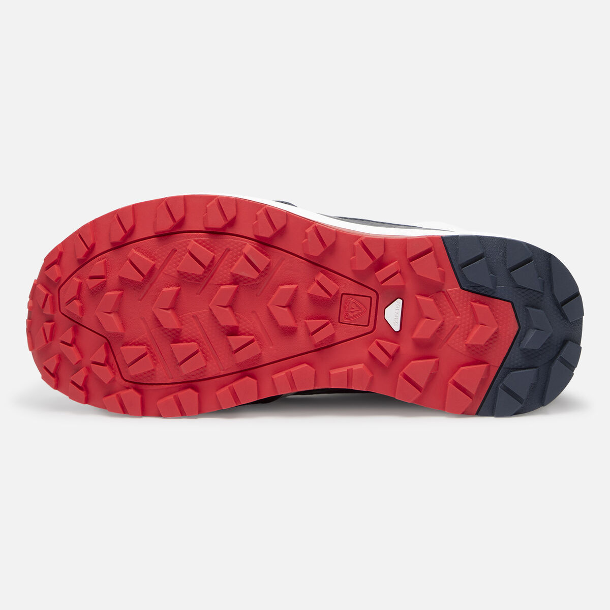Rossignol Herrenschuhe Podium BBR 2.0 [Ljava.lang.Object;@152fa85b