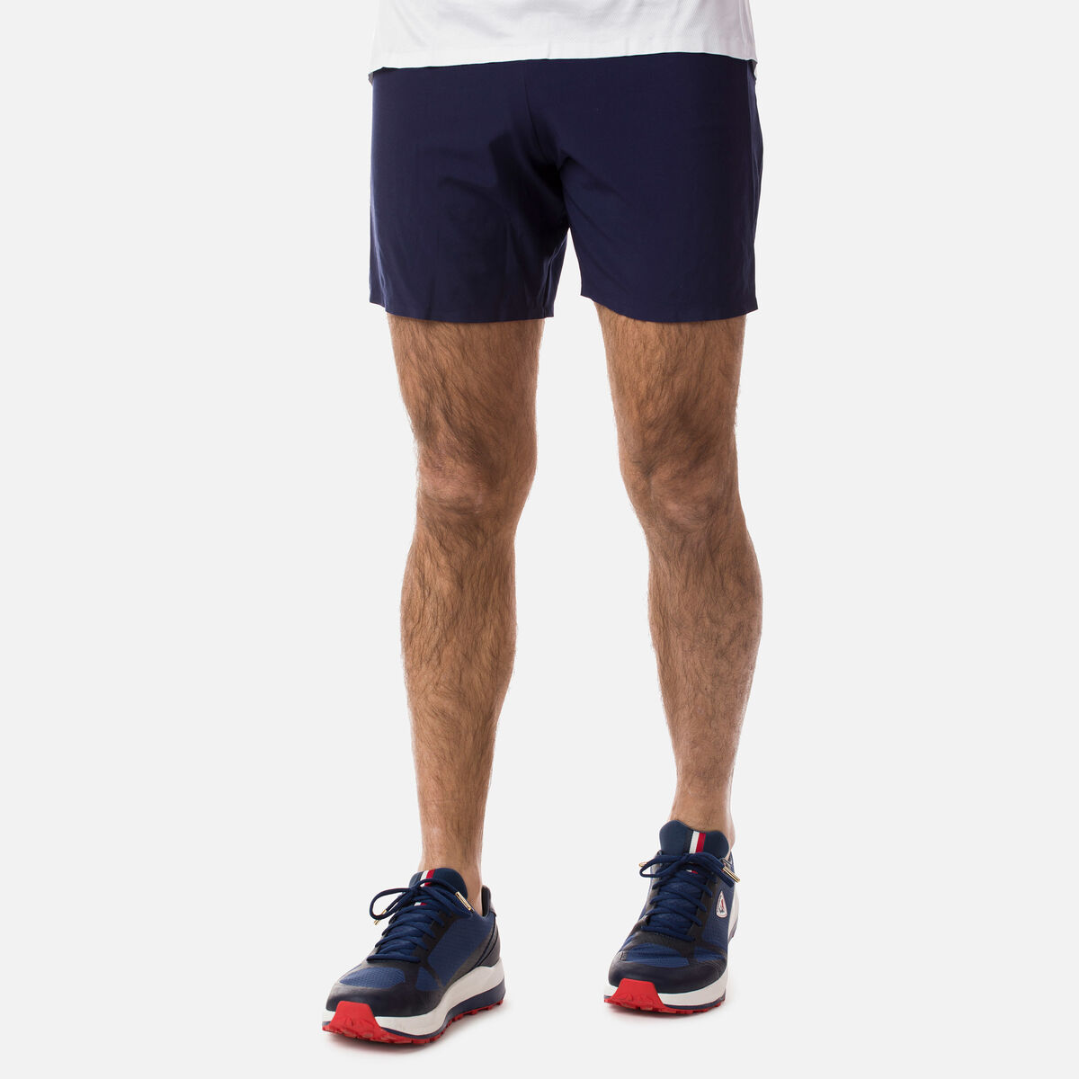 Men's R-Exp Shorts