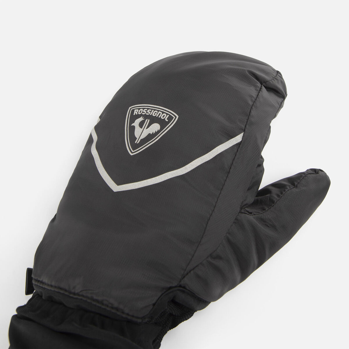 Men's XC Alpha I-Tip Ski Gloves