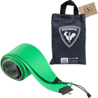 Rossignol Unisex XV SUSHI SKINS(XV SU S45) 000
