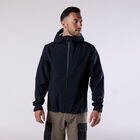 Men's Utiliv Jacket
