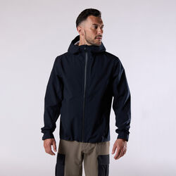 Rossignol Veste imperm&eacute;able Utiliv pour homme [Ldw.value.EnumValue;@58774be