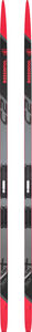 Rossignol Unisex Nordic Racing Skis X-IUM CLASSIC PREMIUM+C2 MEDIUM Multicolor