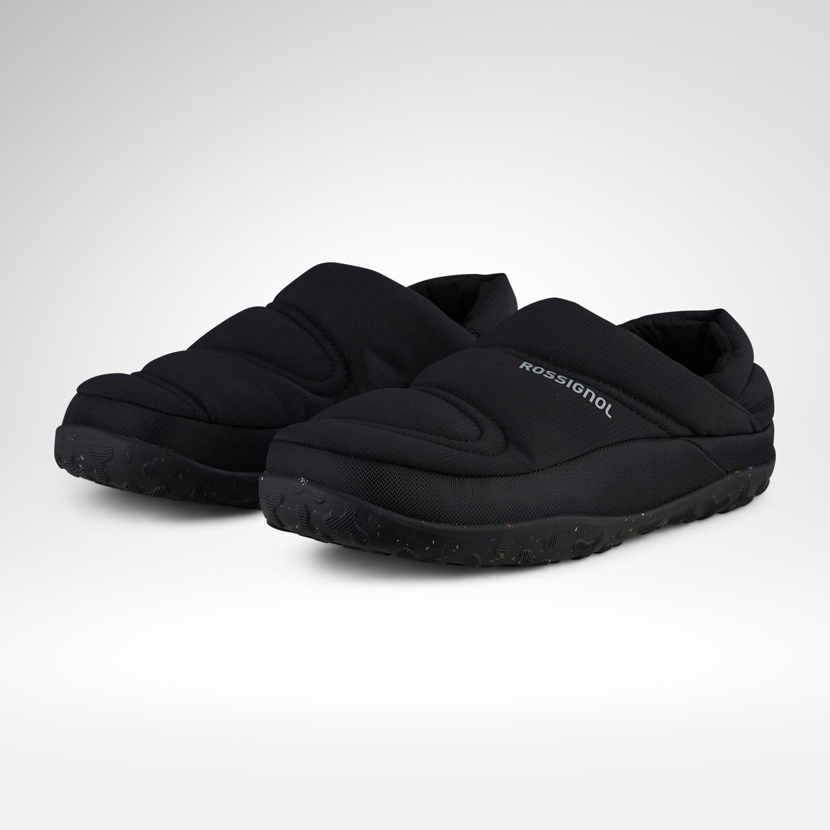 Rossignol Men's Chalet Shoes [Ldw.value.EnumValue;@7c56ac81