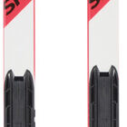 Skis de fond Unisexe Delta Sport R-Skin Stiff