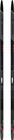 Rossignol Unisex Nordic Racing Skis Delta Comp Skating 000