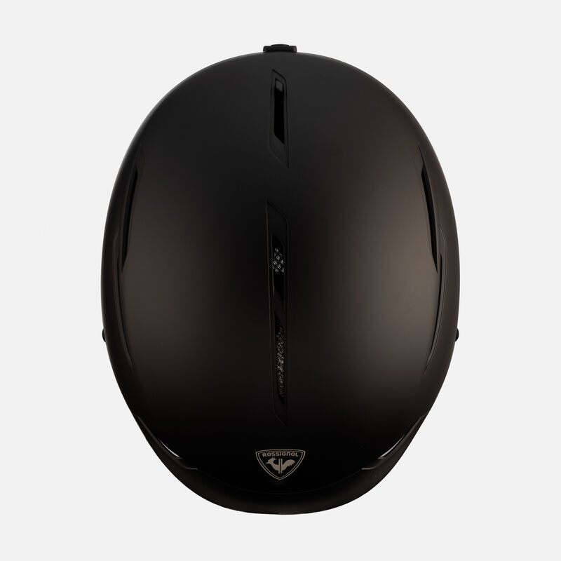 Rossignol HELMET TEMPLAR IMPACTS BLACK Multicolor
