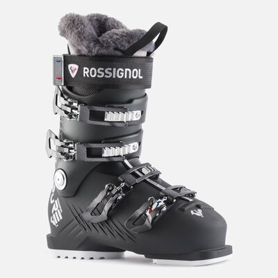 Rossignol Chaussures de ski de Piste femme Pure 70 