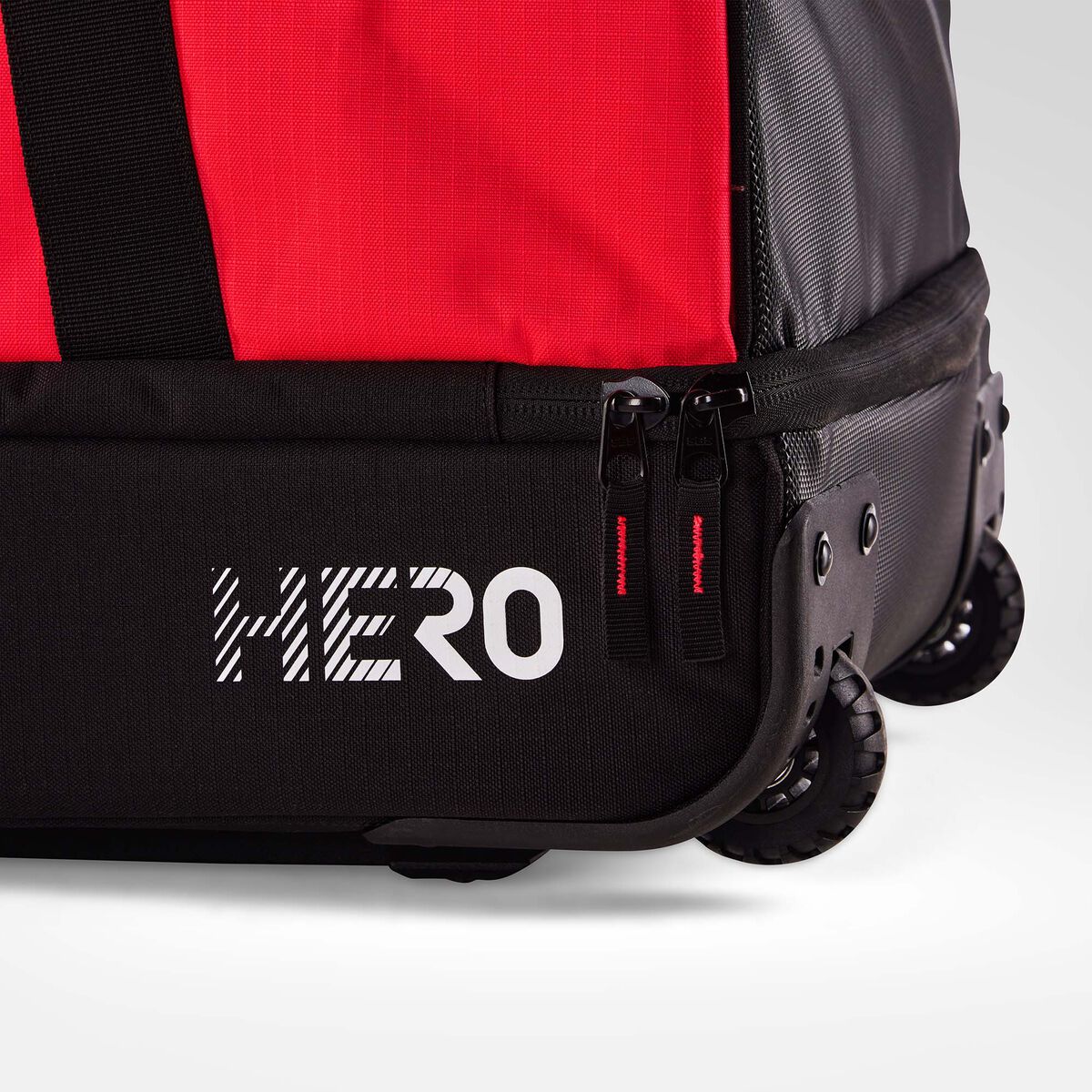 Rossignol Unisex Hero Ski Explorer Bag [Ldw.value.EnumValue;@14a3fec2