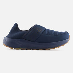 Rossignol Women's Chalet Navy Shoes Blue