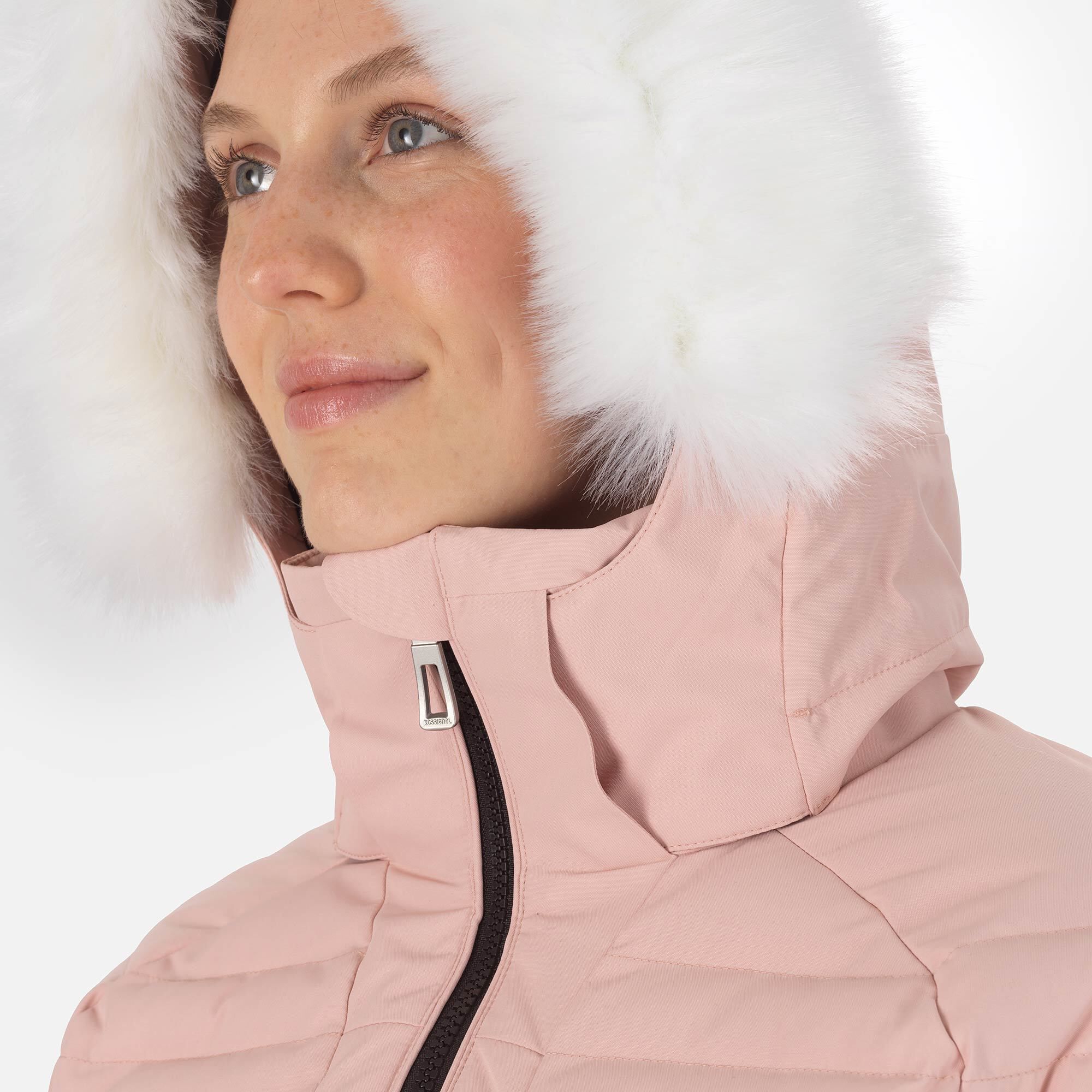 Rossignol Women's Rapide Ski Jacket | Jackets Women | Rossignol