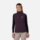 Women's Opside Light Insulated Vest